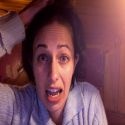 moms crazy life :  A very opininated Mom of 6 kids, wife of a cop and nurse by night.
