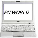 PC World : 