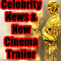 Free about a cinema : Celebrity News & New Cinema Trailer 2008