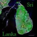 Sri Lanka : 