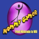 Mommy Gamer : 