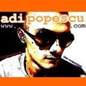 Adi Popescu Blog  : .Un haos organizat