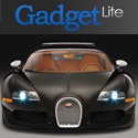GadgetLite Blog : Latest technology news and gadget trends