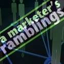 A Marketer's Ramblings : Insights in Network Marketing