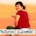 -barefoot alchemist- : my own personal space