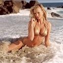 sexy celebrities : lol