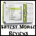 Mobile reviews : All about Latest Release