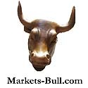 Markets Bull : 