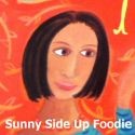 Sunny Side Up Foodie & Lifestyle : 
