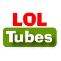 LOLTubes : 