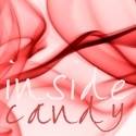 Inside Candy : : : in candy we trust : :