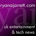 RyanAJarrett.com : 