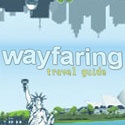 Wayfaring Travel Blog : travel,blog,guide,vacations,holiday,ideas,escape