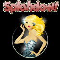 Splahdow : 
