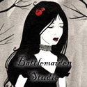 Battlemaiden Studio : 