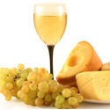 My Whine Cellar : Funny, sarcastic and witty...my blog is my heart!