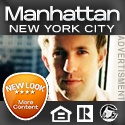 Diary of a Manhattan Real Estate Broker : Serving New York City & The Hamptons White Glove Service