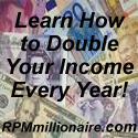 RPM Millionaire : 