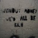 Great Ways to Make Money Online : Want to learn to make a lot of money online? 