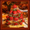 Agring's Homecooking and Baking : Food, Cooking, Food Photography