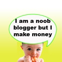 Kashif BLog dot Com : Blog with Kashif and make money by blogging