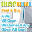 Shop Wii Wii! : When you need a Wii, Wii gear or Wii games visit ShopWiiWii.com!