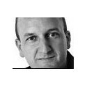 Sciencebase Science Blog : Science news and views from David Bradley Science Writer