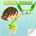 OnlineEarns : Your Real Source OF Making Money $$