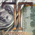 Technorino : 