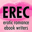EREC : Erotic Romance Ebook Writing