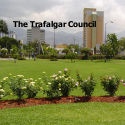 The Trafalgar Council : Preserving Our Community...One Home at a Time