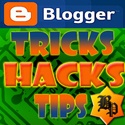 Blogpowered : Power up your blog