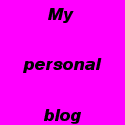my personal blog : days,money,film.TV,sport,food,children,marriagemlife,love