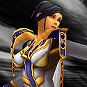 Back to Healing : Re-Learning How to Heal