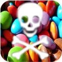Sugar Coated World : life isn't really that sweet...