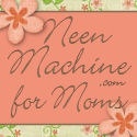 Parenting Tips at NeenMachine.com : Parenting Tips for Busy Moms and Families