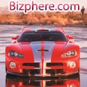 Bizphere : Business Connections