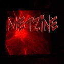 Metzine : Music,Videos,Gadgets,Places