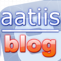 aatiis|blog : Gaming, Linux & Python
