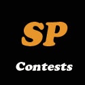 SizzlingPopcorn.com Contest Page : SizzlingPopcorn.com - Your home for the latest movie news and reviews.