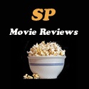 Sizzling Popcorn.com : Your home for the latest movie news and reviews.