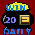 Entrecard contest : Your entrecard contest site