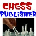 Chess Publisher : Free Chess Diagram Tools