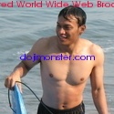 The Twisted World Wide Web Broadcaster : Money, make money online, make money from home , celebrities photo, hollywood news