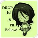 Blog It Up!!! : Increase TRAFFIC!