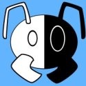 Binary Ant Dot Com : SEO, Marketing, Blogging, Money, affiliates