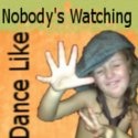 Mrs Hannigan : Life with 6 daughters