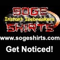 Sogeshirts presents: Blog of Masterful Entertainment : 