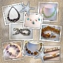 Azure Islands Designs : 