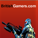 British Gamers Division : 